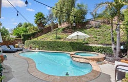 3259 Canyon View Drive, Oceanside, CA 92058