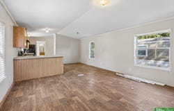1075 W 8th Street, North Bend, NE 68649