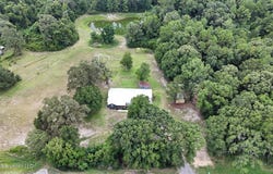 9183 Ms-198, Lucedale, MS 39452