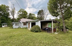 30232 County Road 98, McMillan, MI 49853