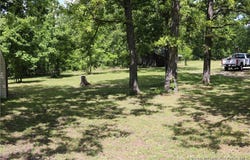 1202 Hwy O, Laurie, MO 65037