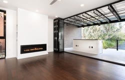 608 W Hill Ave, Knoxville, TN 37902