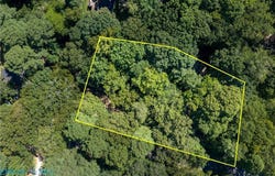 166 Barricks Mill Road, Topping, VA 23169