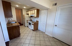 8383 BUTTRESS Lane, MANASSAS, VA 20110