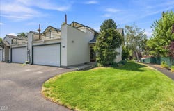 438 NW 19th, Redmond, OR 97756