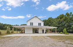 491 Stage Road, Carthage, NC 28327