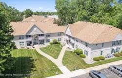 4452 Cricket Ridge Drive, Holt, MI 48842