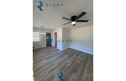 3114 Anthony Drive, Texarkana, TX 75503