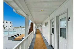 281 Dune Road, Westhampton Beach, NY 11978
