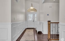1173 INVERNESS Dr, Syracuse, UT 84075