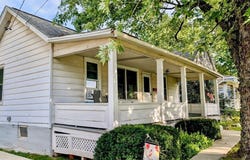 140 S 1st Street, Lewiston, NY 14092
