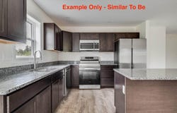 15 Blue Sky Drive, Levant, ME 04456