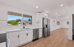 857 GODDARD St, Ogden, UT 84403