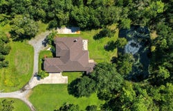 13887 GAVIN Road, DOVER, FL 33527