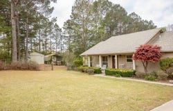 2300 Lorance Dr, Little Rock, AR 72206