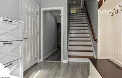 10 Stanley Way, Wanaque Boro, NJ 07465-1315