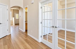 5551 W 29th St, Greeley, CO 80634