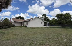 12035 Norvell Road, Spring Hill, FL 34608