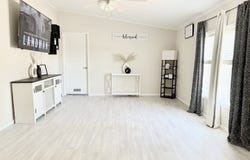 202 S 10TH ST, Christine, TX 78012