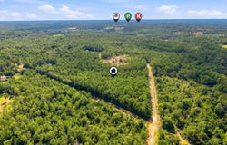 8.42 Acres Main Drive, Crestview, FL 32539