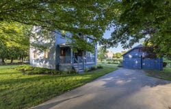 259 Mill Road, Hampton, NH 03842
