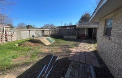202 Houston, Marlow, OK 73055