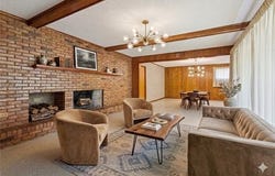 2524 CRESTWOOD Road, Marrero, LA 70072