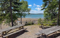 Yoho Head Road lot: 80, Machiasport, ME 04655