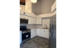 2823-2825 Ontario Street, Ames, IA 50014