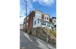 172 W RIDGE, LINWOOD, PA 19061