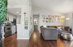 5940 Bridgeport Lake WAY, SAN JOSE, CA 95123