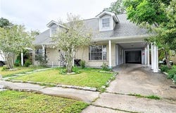 118 ASTER Lane, Waggaman, LA 70094