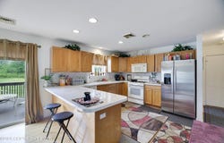 1149 Glade Drive S, Long Pond, PA 18334