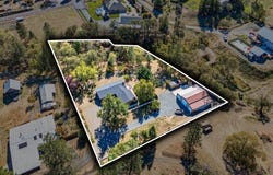 3583 Ross Lane, Central Point, OR 97502