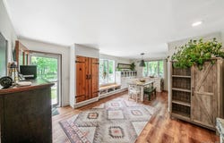 8 Hill Street E, Wading River, NY 11792