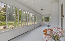 807 E 3rd Avenue, Brodhead, WI 53520