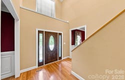 1548 Nazareth Lane, Conover, NC 28613