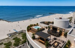 403 E Boardwalk, Long Beach, NY 11561