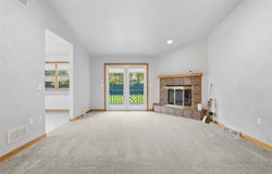 2757 Edith Street, Lower Burrell, PA 15068