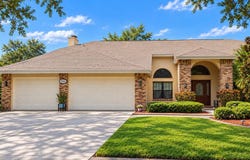 2986 CIELO Circle N, CLEARWATER, FL 33759