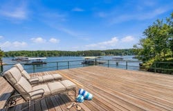 553 S POINTE Dr, Arley, AL 35541