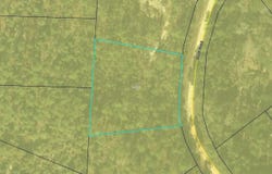 3140 Chaco Circle, Alford, FL 32420