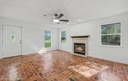 107 Percy Parker Road, Lucedale, MS 39452