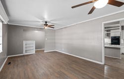 733 W 5th Street, McGregor, TX 76657