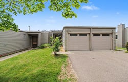 761 Skynob Drive, Ann Arbor, MI 48105
