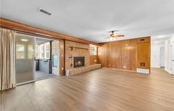 1111 Ranch Drive, Springdale, AR 72762