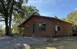 625 Hempstead 11, Hope, AR 71801