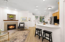 370 E Veterans Way, Mukwonago, WI 53149