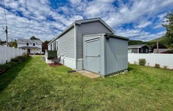 21 Union Street, Gorham, NH 03581