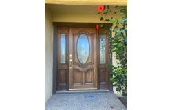 9801 Clover TRL, SALINAS, CA 93907